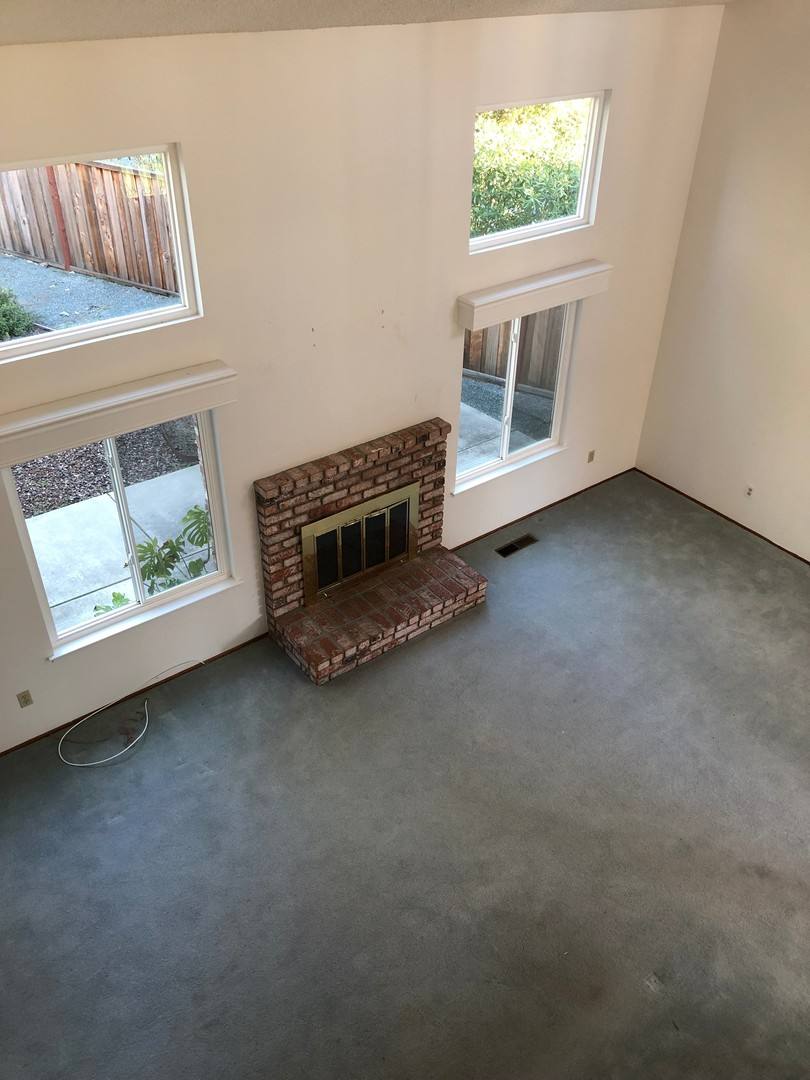 House for rent at 1100 Limeridge Dr, Concord, CA 94518