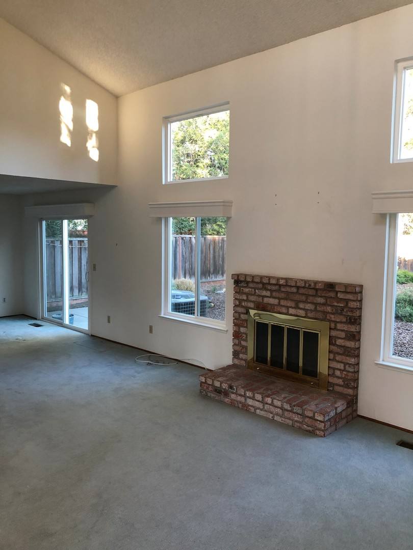 House for rent at 1100 Limeridge Dr, Concord, CA 94518