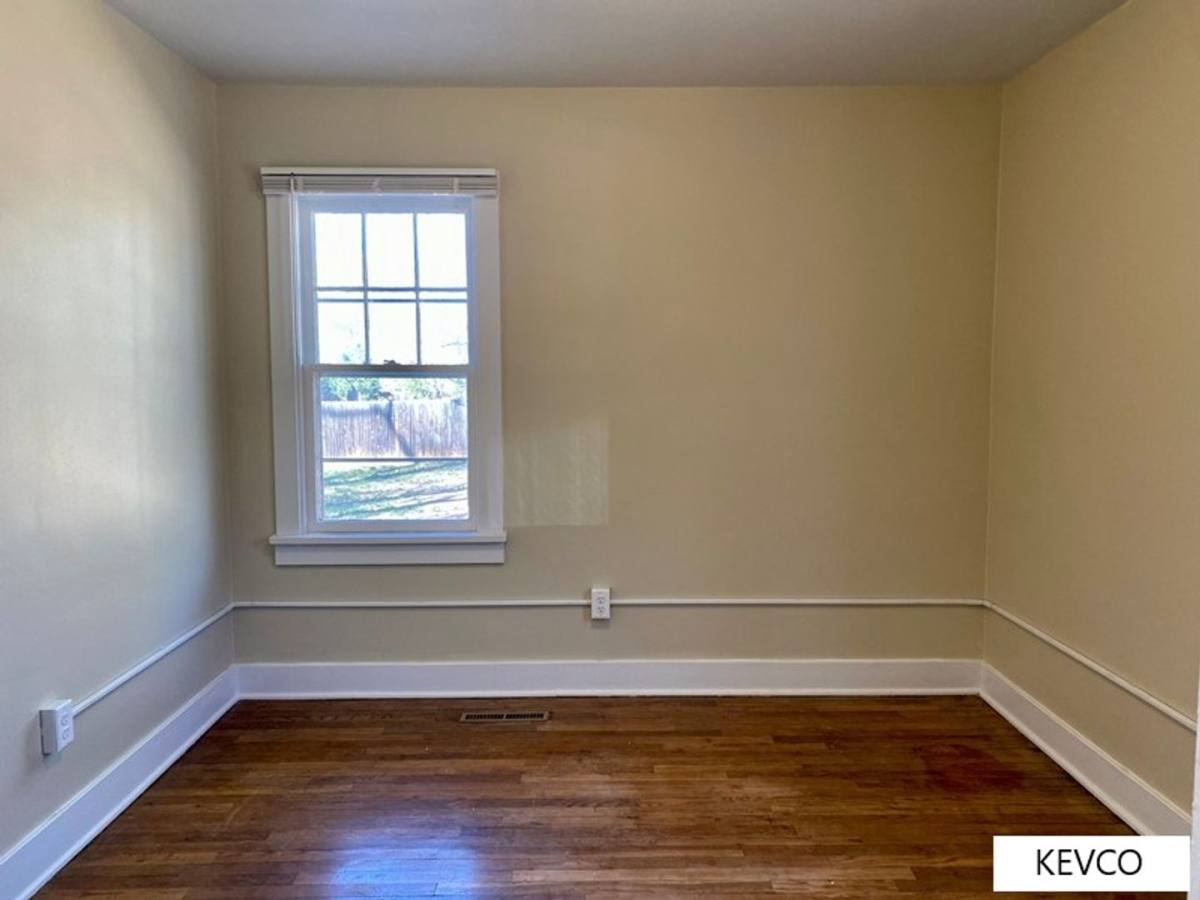 House for rent at 1629 Peterson St, Fort Collins, CO 80525