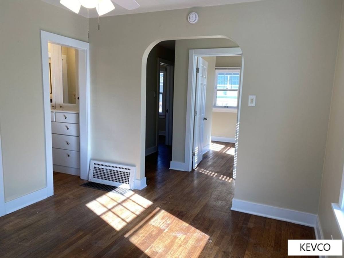 House for rent at 1629 Peterson St, Fort Collins, CO 80525