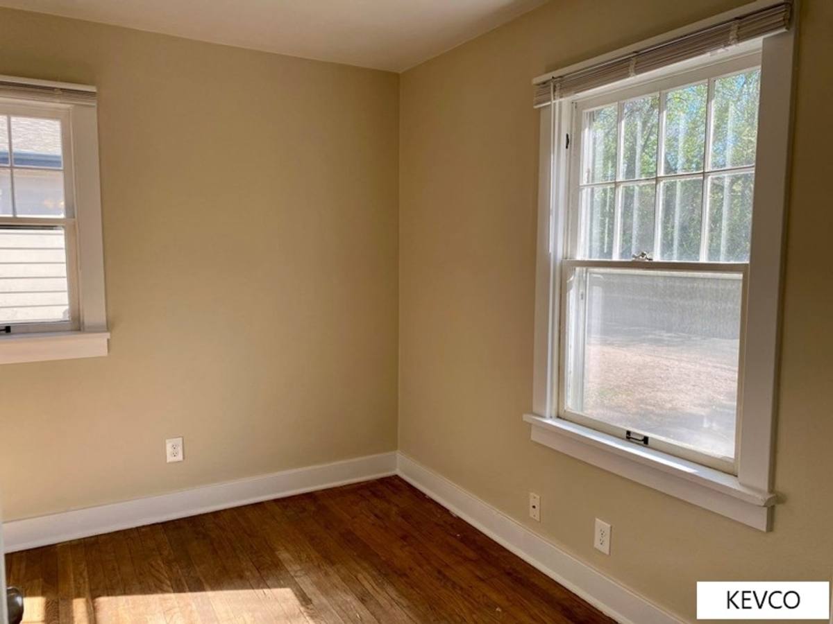 House for rent at 1629 Peterson St, Fort Collins, CO 80525