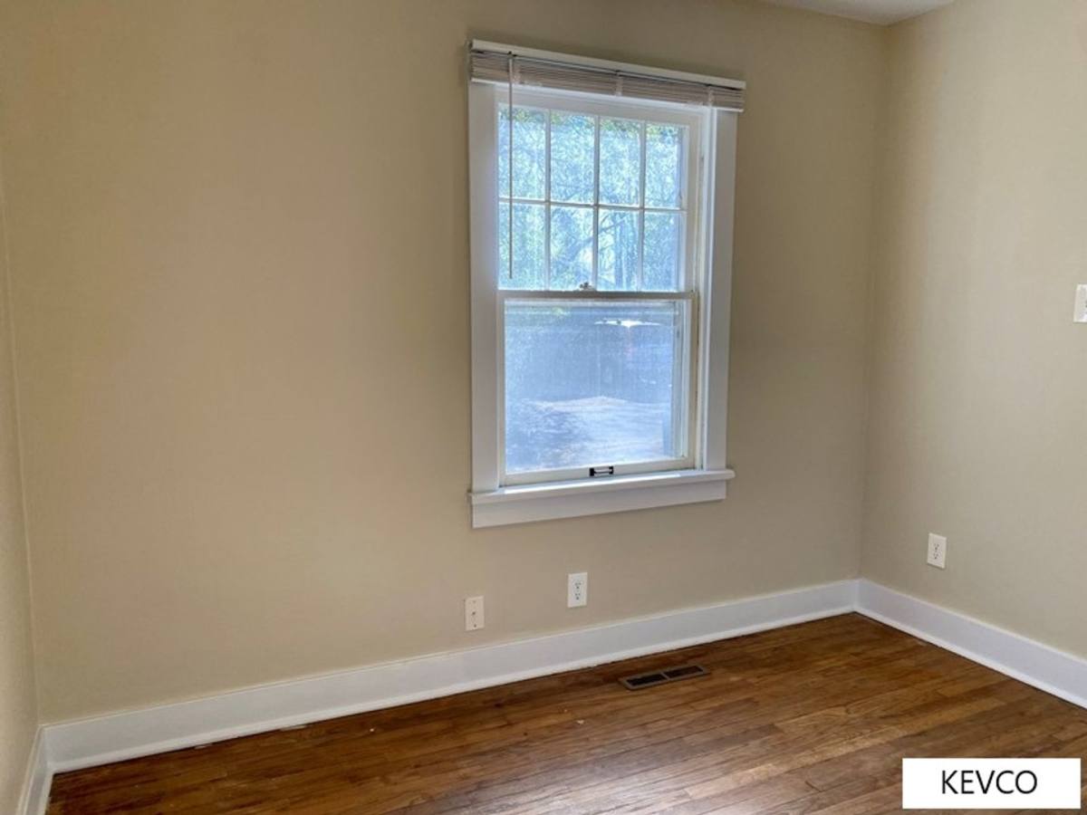 House for rent at 1629 Peterson St, Fort Collins, CO 80525