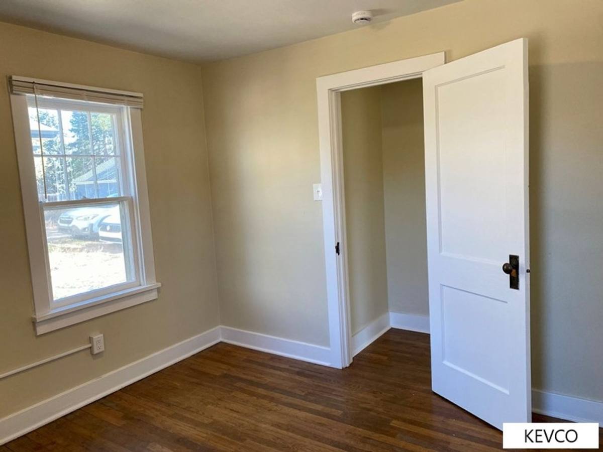 House for rent at 1629 Peterson St, Fort Collins, CO 80525