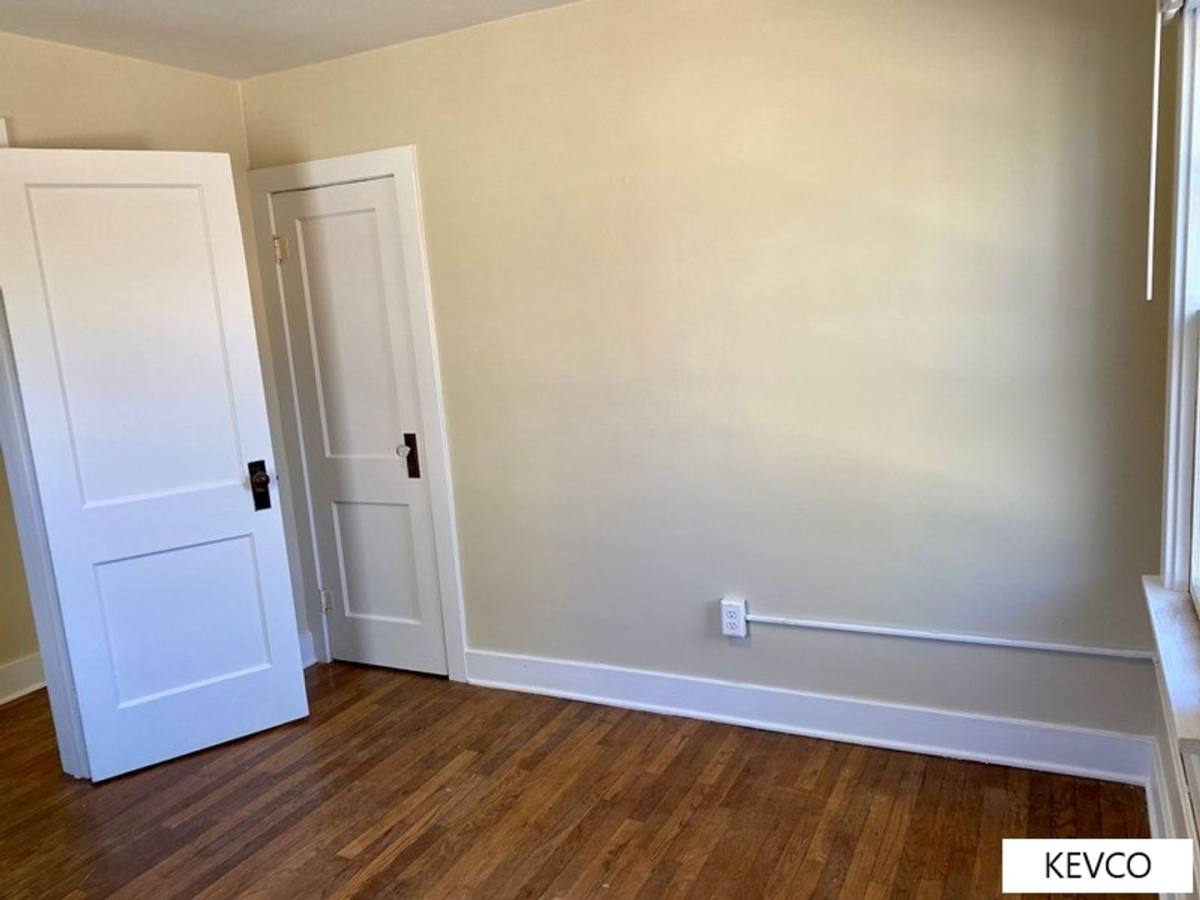 House for rent at 1629 Peterson St, Fort Collins, CO 80525