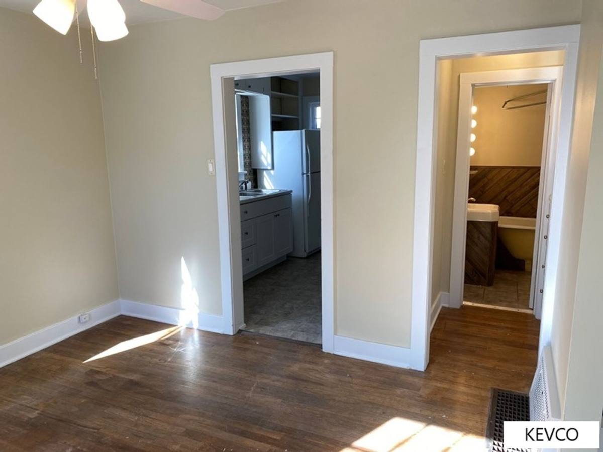 House for rent at 1629 Peterson St, Fort Collins, CO 80525