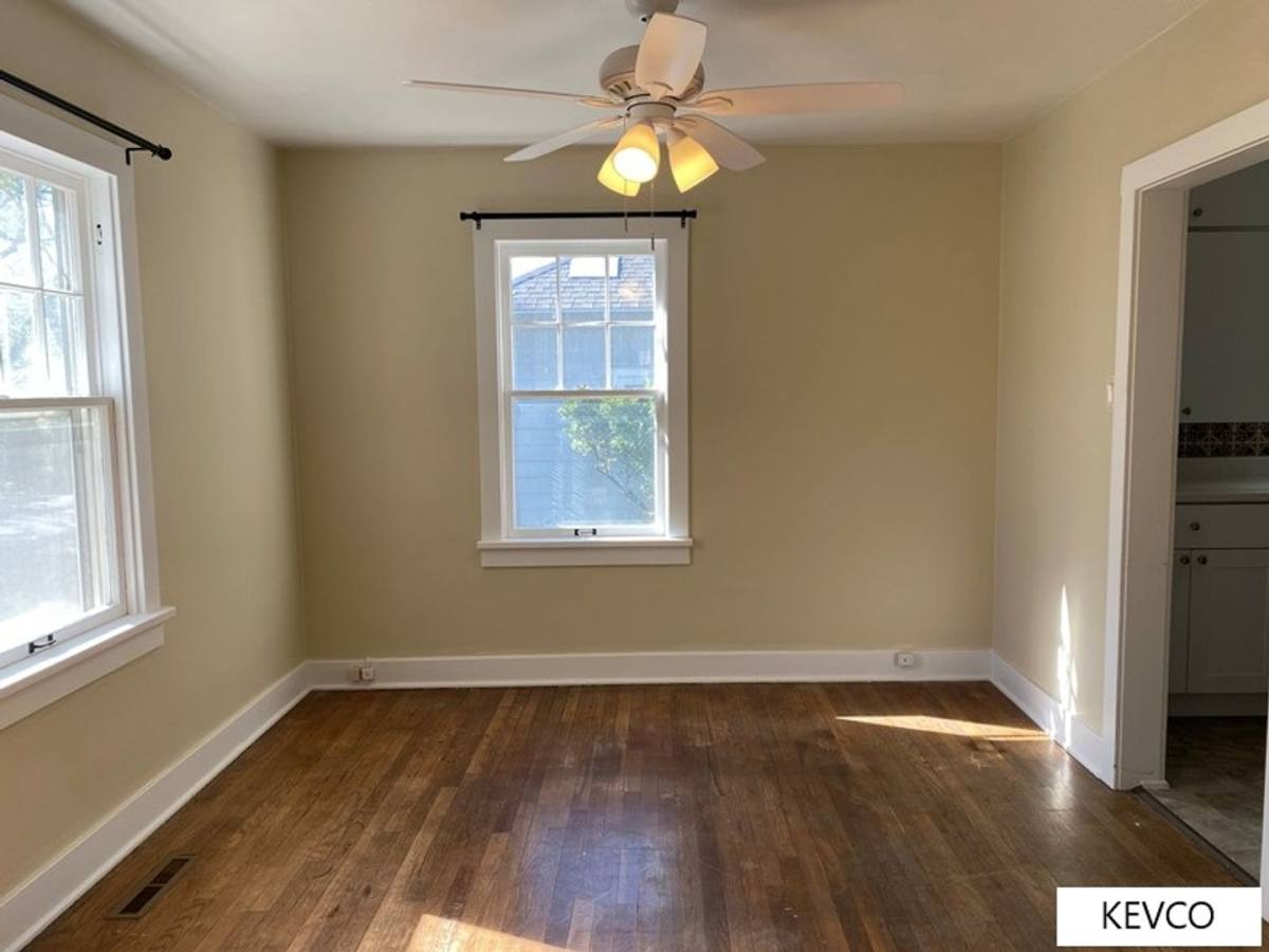House for rent at 1629 Peterson St, Fort Collins, CO 80525