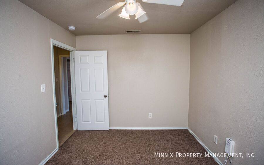 Apartment for rent at 1510 S 9th St #28, Slaton, TX 79364
