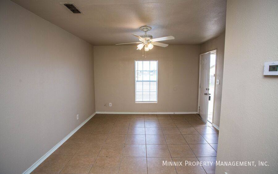 Apartment for rent at 1510 S 9th St #28, Slaton, TX 79364