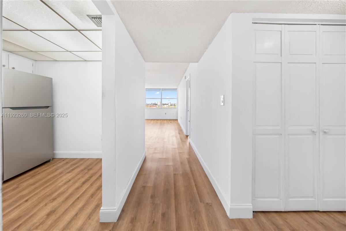 Apartment for rent at 1300 NE Miami Gardens Dr #1300512E, Miami, FL 33179
