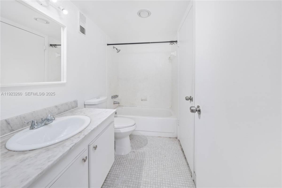Apartment for rent at 1300 NE Miami Gardens Dr #1300512E, Miami, FL 33179
