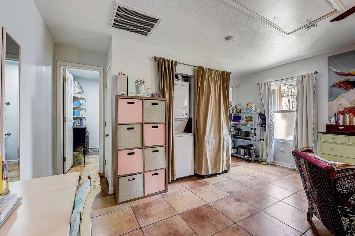 Apartment for rent at 3256 Greene Ave, Fort Worth, TX 76109
