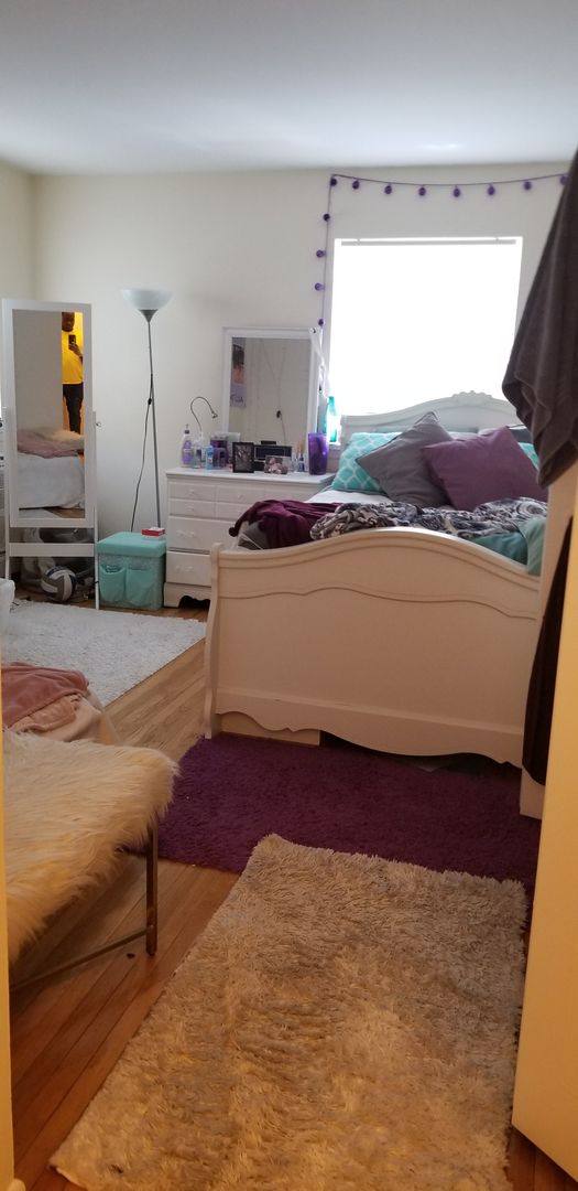 Apartment for rent at 3600 Schoolhouse Lane, Philadelphia, PA 19129