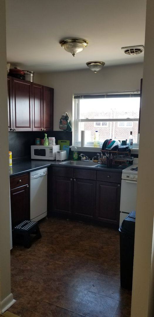 Apartment for rent at 3600 Schoolhouse Lane, Philadelphia, PA 19129