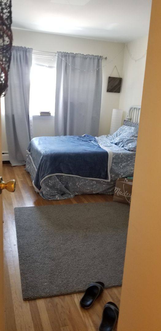 Apartment for rent at 3600 Schoolhouse Lane, Philadelphia, PA 19129