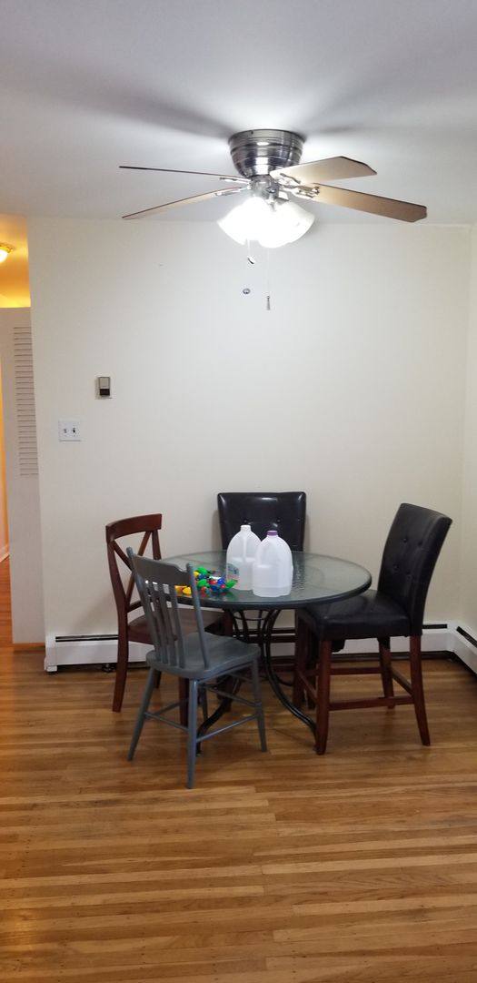 Apartment for rent at 3600 Schoolhouse Lane, Philadelphia, PA 19129