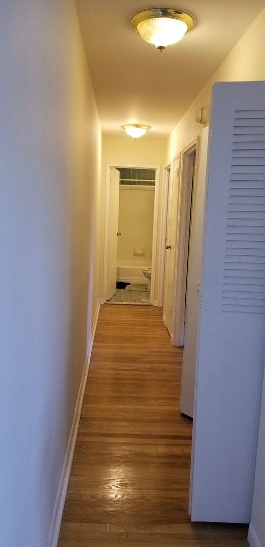 Apartment for rent at 3600 Schoolhouse Lane, Philadelphia, PA 19129