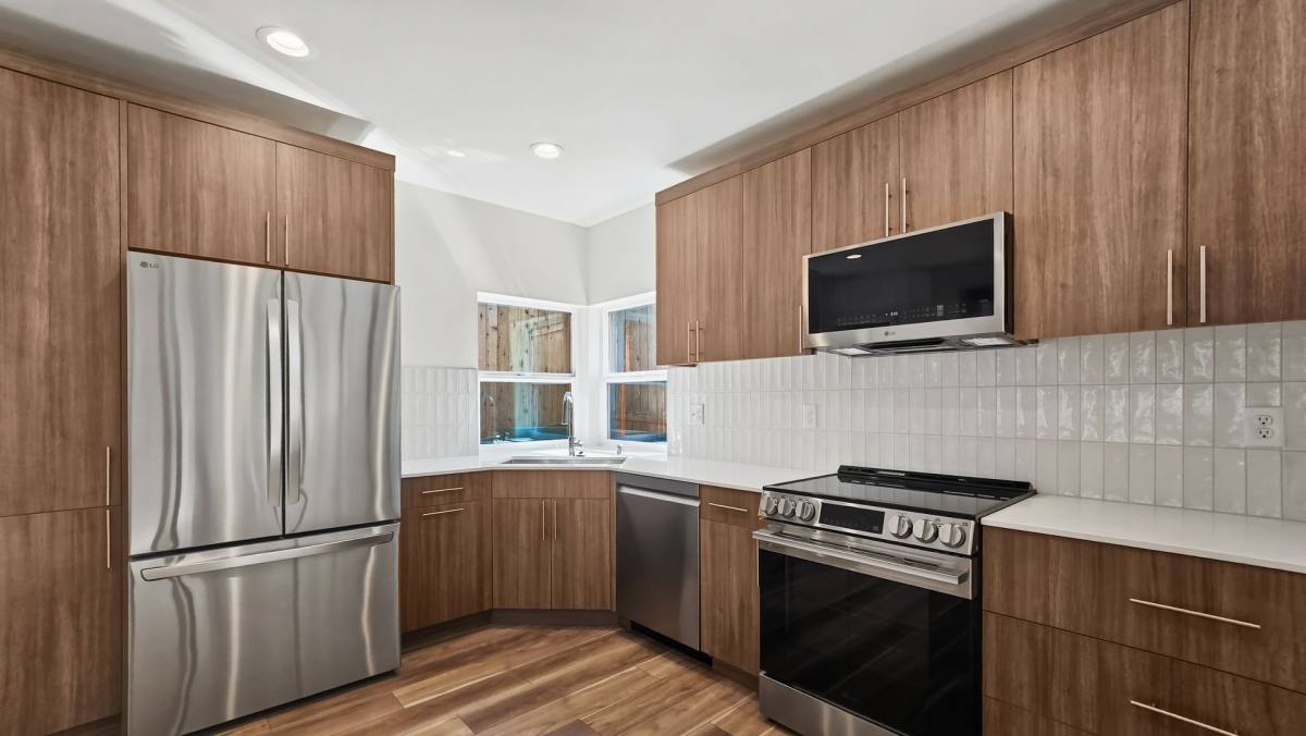 House for rent at 3543 NE 145th St, Seattle, WA 98155
