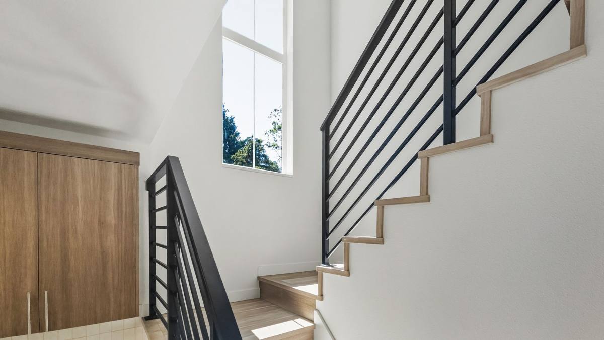 House for rent at 3543 NE 145th St, Seattle, WA 98155