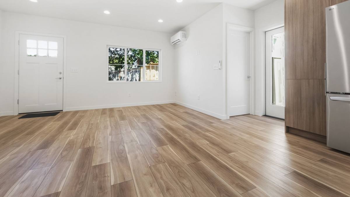 House for rent at 3543 NE 145th St, Seattle, WA 98155