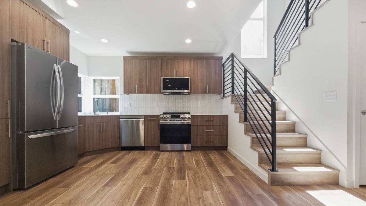 House for rent at 3543 NE 145th St, Seattle, WA 98155