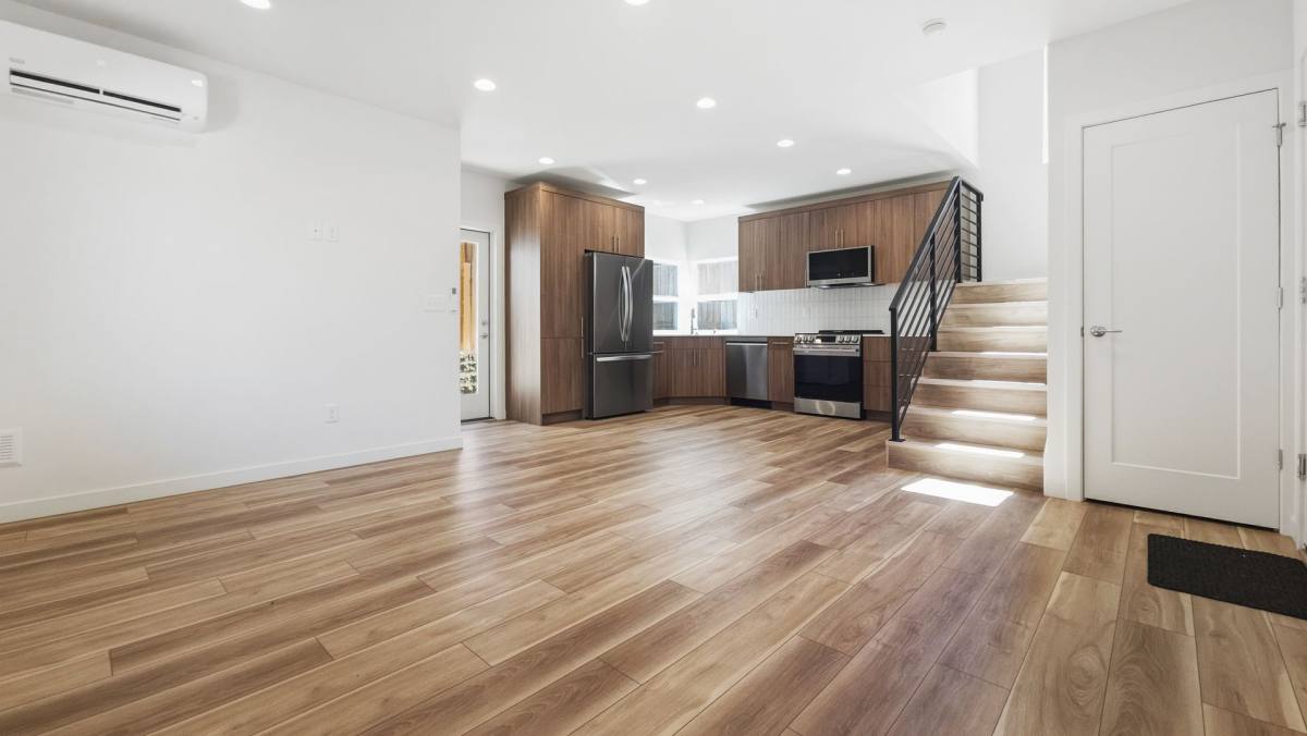 House for rent at 3543 NE 145th St, Seattle, WA 98155