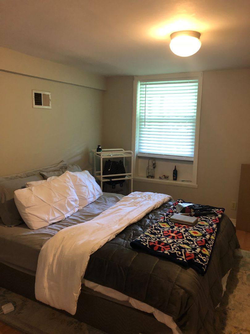 Apartment for rent at 2819 White Oak, Nashville, TN 37215
