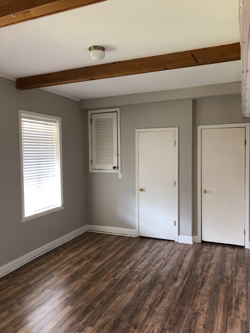 Apartment for rent at 2819 White Oak, Nashville, TN 37215
