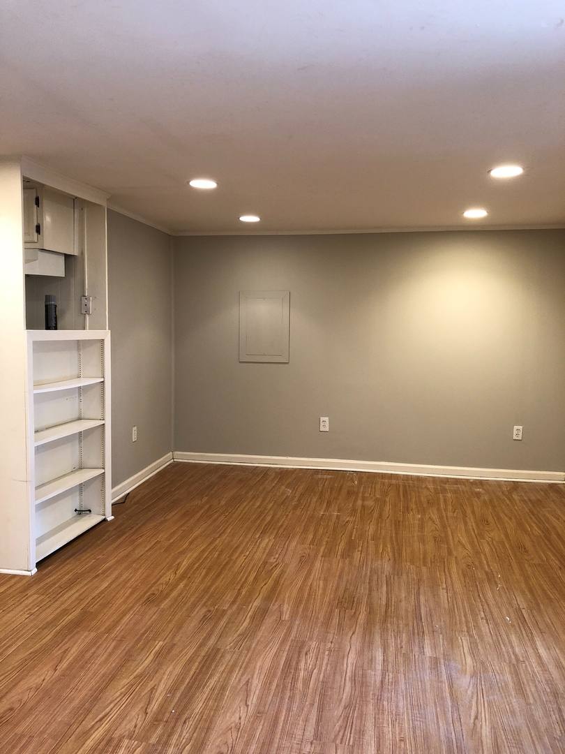 Apartment for rent at 2819 White Oak, Nashville, TN 37215