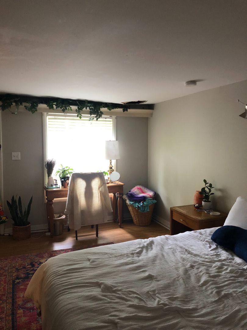 Apartment for rent at 2819 White Oak, Nashville, TN 37215