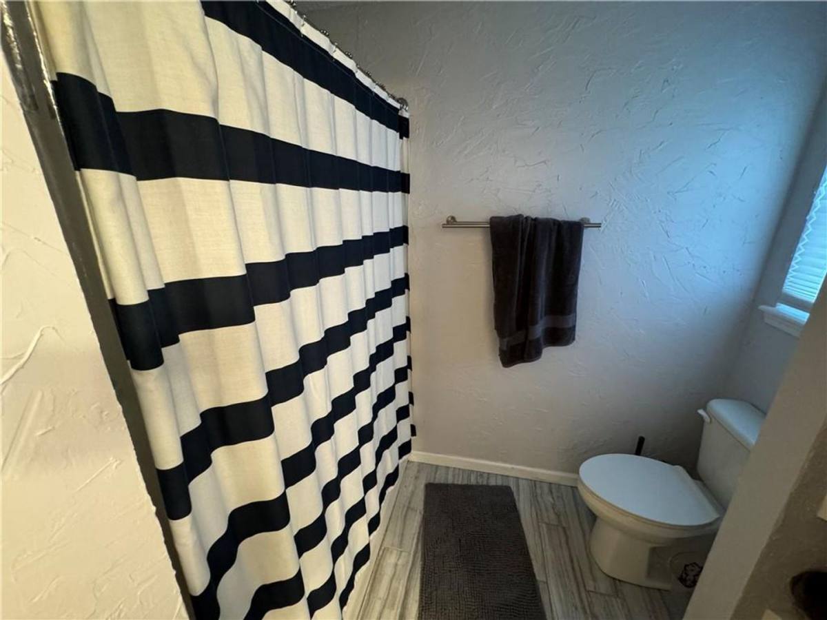 House for rent at 2502 W Megan Dr, Fayetteville, AR 72703