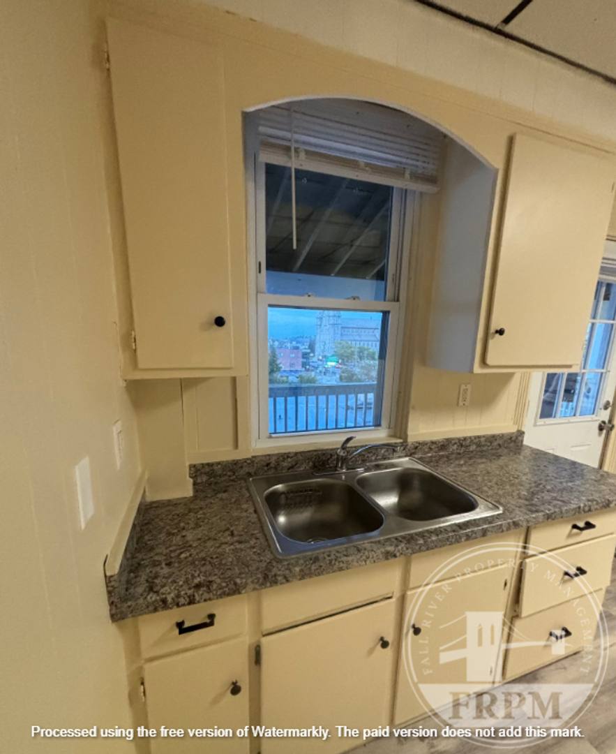 Apartment for rent at 240-250 Osborn St, Fall River, MA 02724