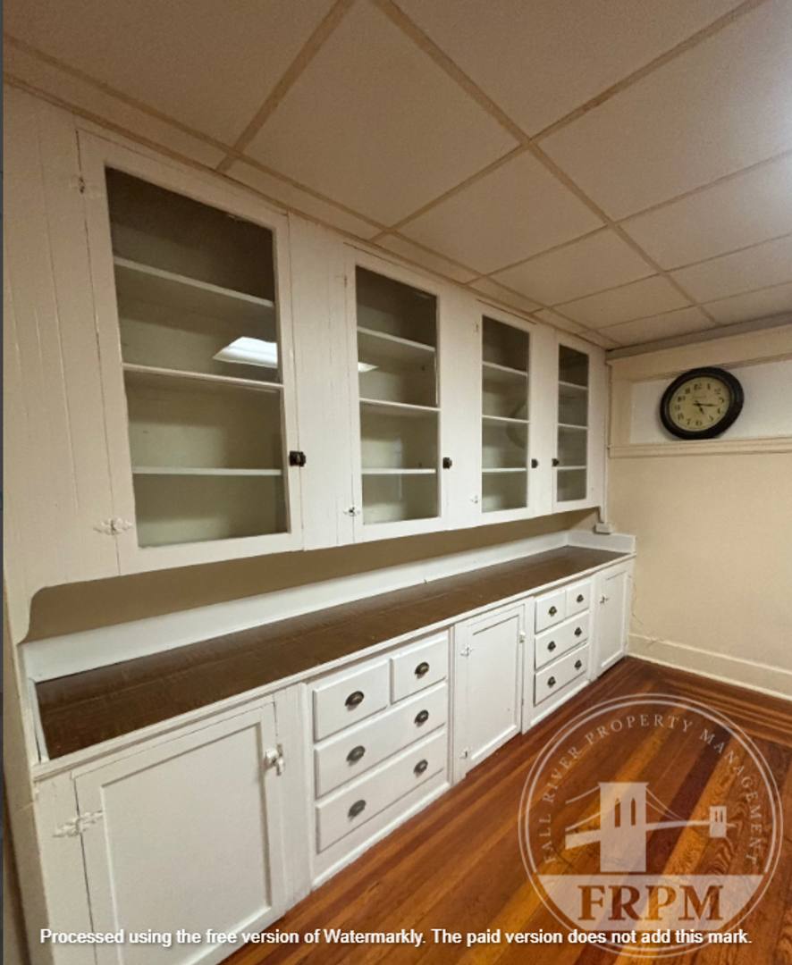 Apartment for rent at 240-250 Osborn St, Fall River, MA 02724