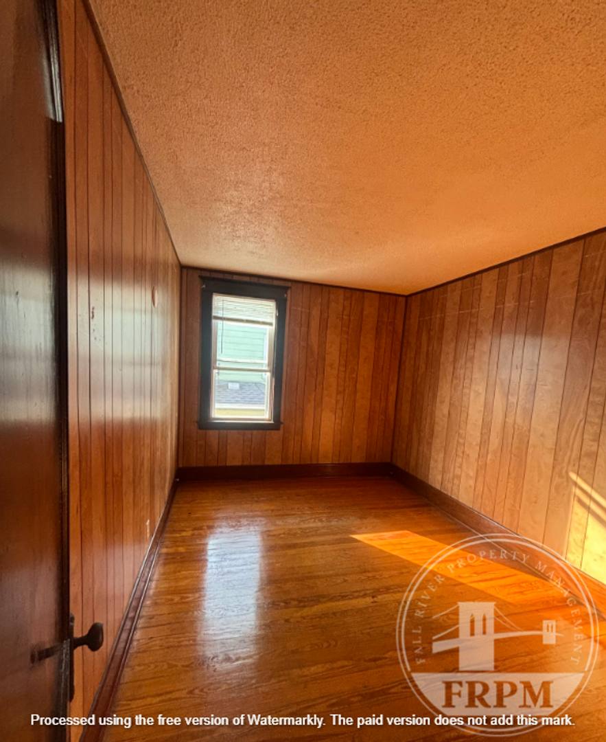 Apartment for rent at 240-250 Osborn St, Fall River, MA 02724
