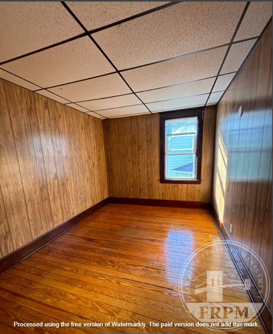 Apartment for rent at 240-250 Osborn St, Fall River, MA 02724