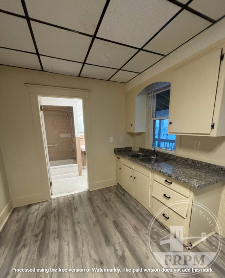 Apartment for rent at 240-250 Osborn St, Fall River, MA 02724