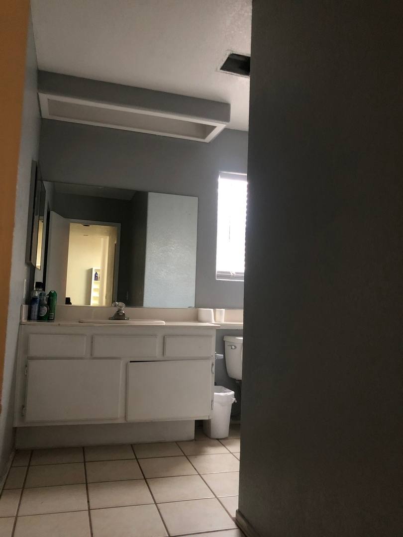 Apartment for rent at 31577 Via Pared, Thousand Palms, CA 92276