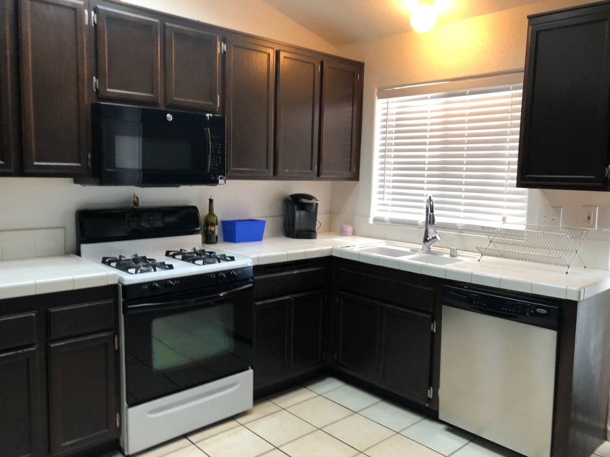 Apartment for rent at 31577 Via Pared, Thousand Palms, CA 92276