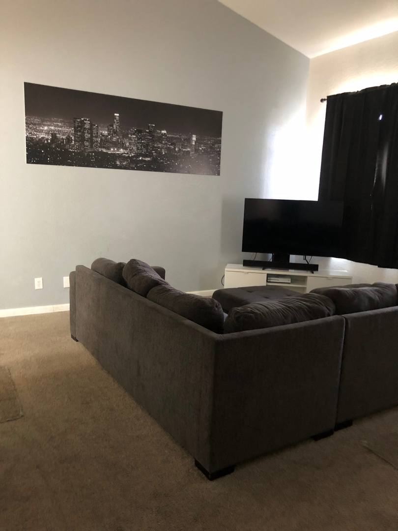 Apartment for rent at 31577 Via Pared, Thousand Palms, CA 92276