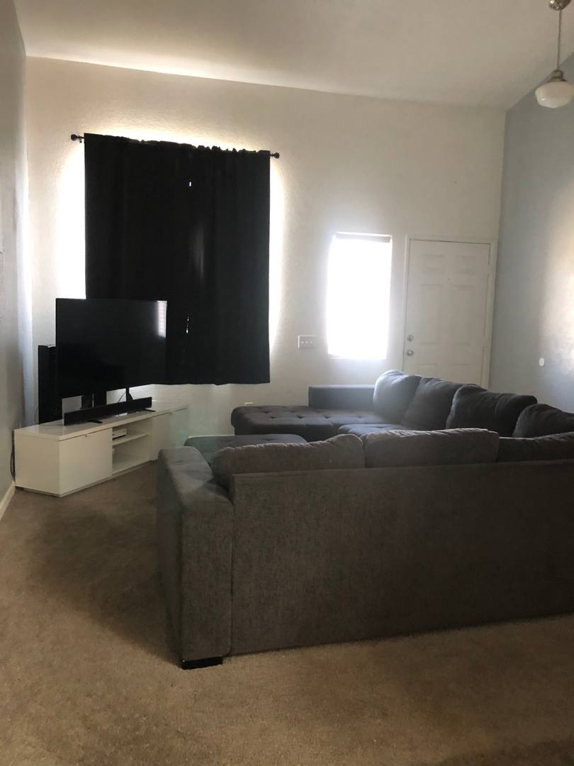 Apartment for rent at 31577 Via Pared, Thousand Palms, CA 92276