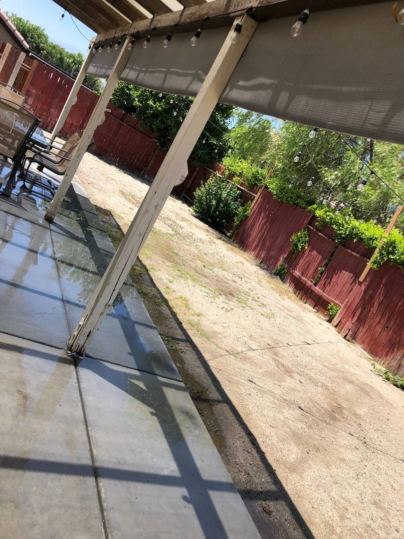 Apartment for rent at 31577 Via Pared, Thousand Palms, CA 92276