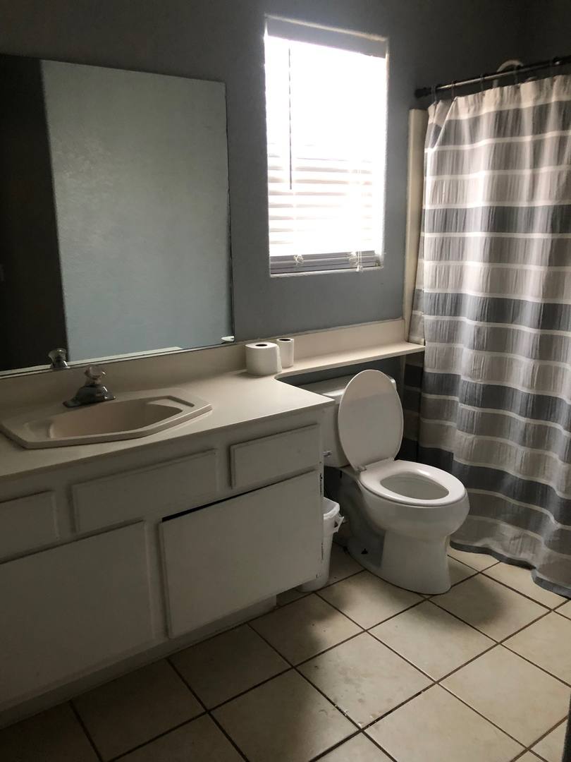 Apartment for rent at 31577 Via Pared, Thousand Palms, CA 92276