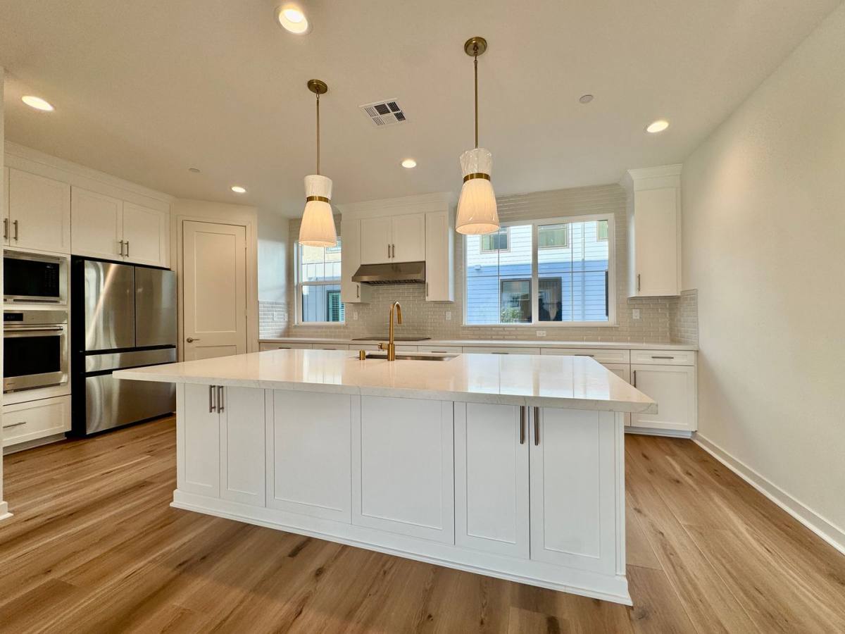 House for rent at 2543 Elderberry Lane, Campbell, CA 95008
