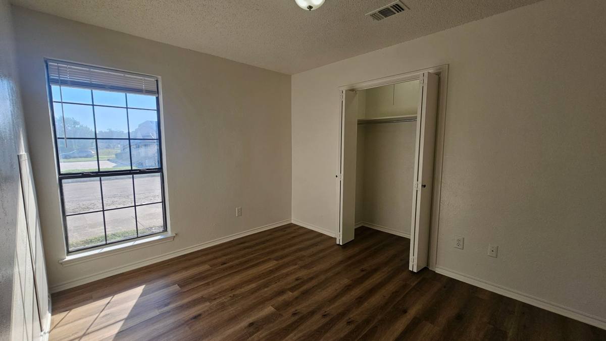 Apartment for rent at 3008 N Bell Ave, Denton, TX 76209