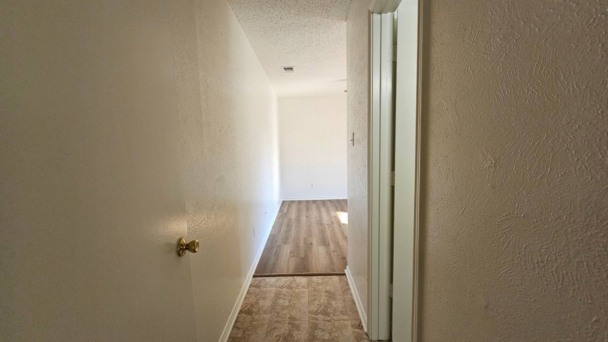 Apartment for rent at 3008 N Bell Ave, Denton, TX 76209