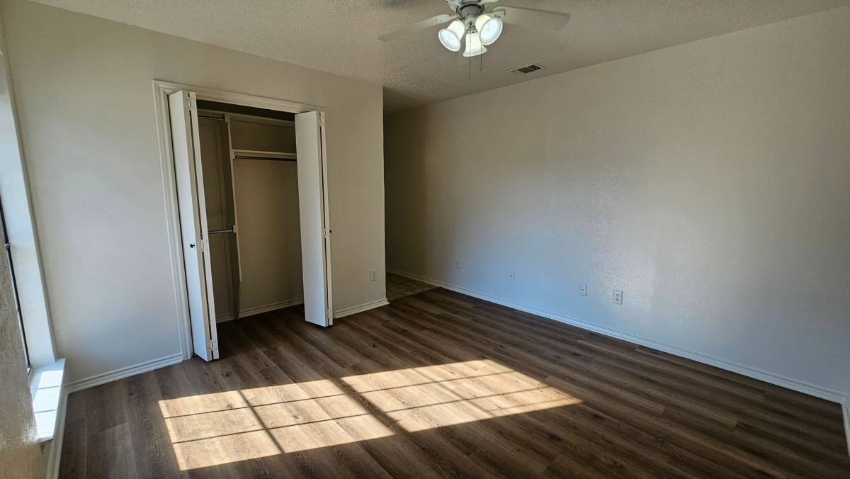 Apartment for rent at 3008 N Bell Ave, Denton, TX 76209