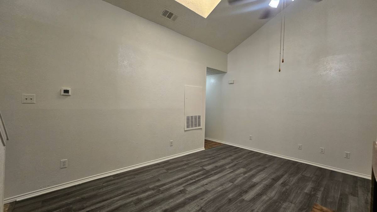 Apartment for rent at 3008 N Bell Ave, Denton, TX 76209