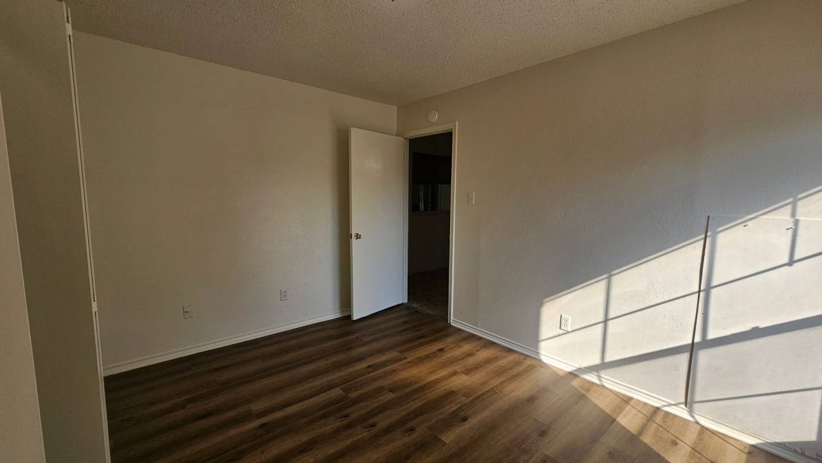 Apartment for rent at 3008 N Bell Ave, Denton, TX 76209