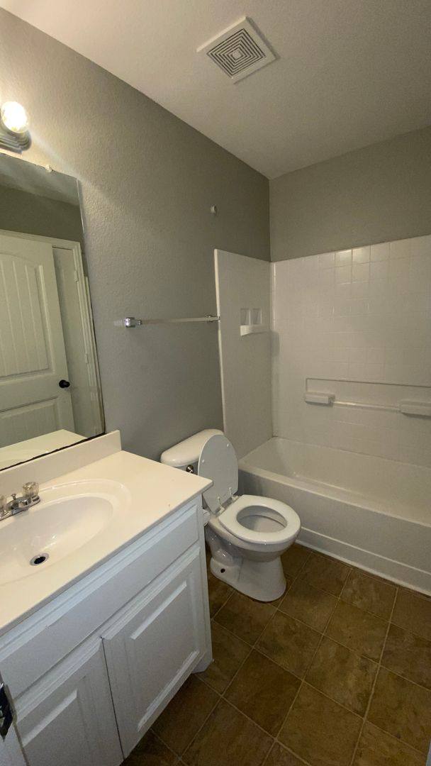 Apartment for rent at 7700 Stanley Court, Joshua, TX 76058