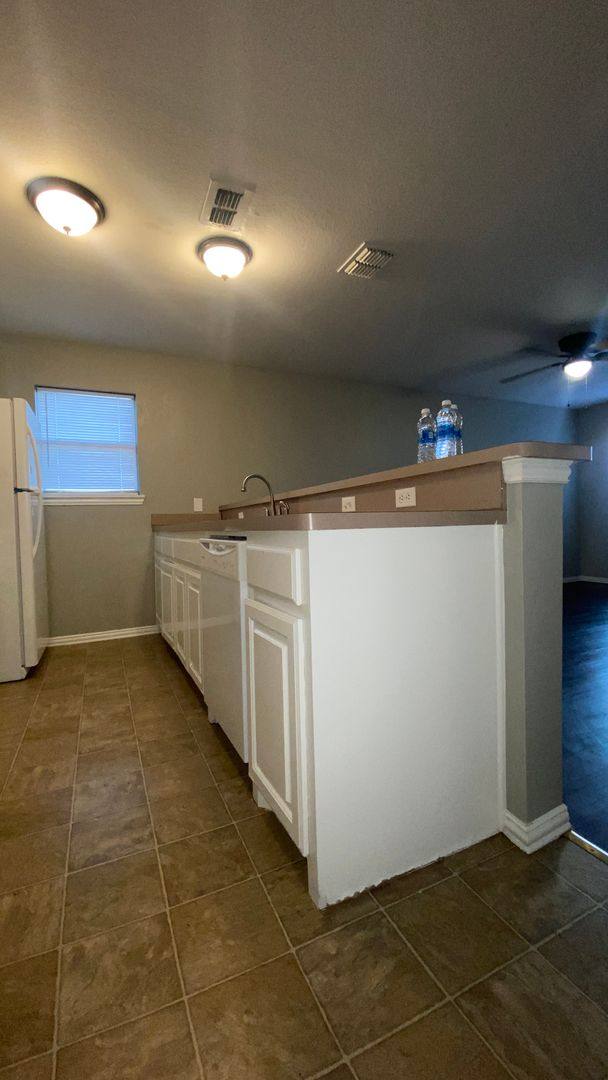 Apartment for rent at 7700 Stanley Court, Joshua, TX 76058