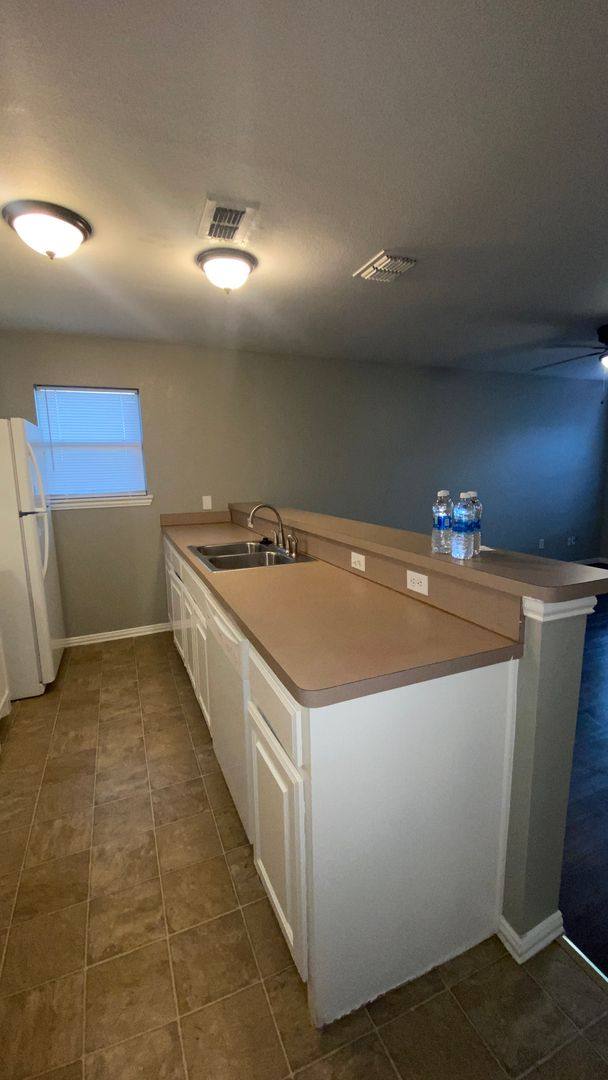 Apartment for rent at 7700 Stanley Court, Joshua, TX 76058